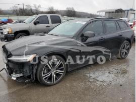 VOLVO V60 T5 R-D 2020