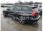 VOLVO V60 T5 R-D 2020