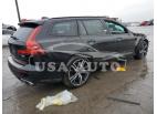 VOLVO V60 T5 R-D 2020