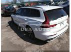 VOLVO V60 R-DESIGN 2020