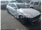 VOLVO V90 INSCRIPTION 2019