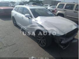 VOLVO V90 INSCRIPTION 2019