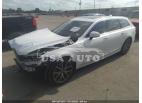 VOLVO V90 INSCRIPTION 2019