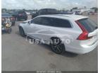 VOLVO V90 INSCRIPTION 2019