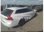 VOLVO V90 INSCRIPTION 2019