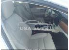 VOLVO V90 INSCRIPTION 2019