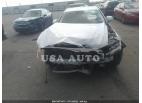 VOLVO V90 INSCRIPTION 2019
