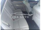 VOLVO V90 INSCRIPTION 2019