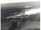 VOLVO V90 INSCRIPTION 2019