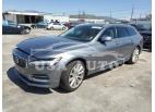 VOLVO V90 T5 INS 2019