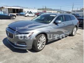 VOLVO V90 T5 INS 2019