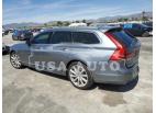 VOLVO V90 T5 INS 2019