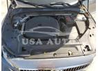 VOLVO V90 T5 INS 2019