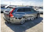VOLVO V90 T5 INS 2019