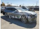 VOLVO V90 T5 INS 2019