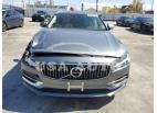 VOLVO V90 T5 INS 2019