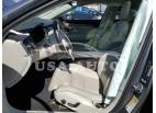 VOLVO V90 T5 INS 2019