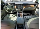 VOLVO V90 T5 INS 2019