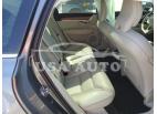 VOLVO V90 T5 INS 2019
