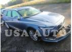 VOLVO V90 INSCRIPTION 2020