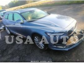 VOLVO V90 INSCRIPTION 2020