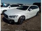 VOLVO V90 R-DESIGN 2019
