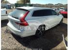 VOLVO V90 R-DESIGN 2019