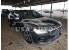 VOLVO V90 T5 R-D 2018