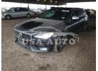 VOLVO V90 T5 R-D 2018