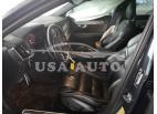 VOLVO V90 T5 R-D 2018