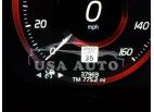 VOLVO V90 T5 R-D 2018