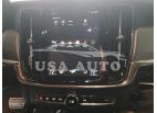 VOLVO V90 T5 R-D 2018