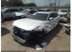 VOLVO V90 R-DESIGN 2019