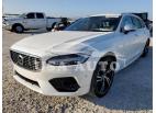 VOLVO V90 T5 R-D 2019