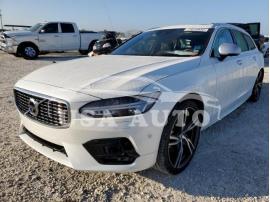 VOLVO V90 T5 R-D 2019