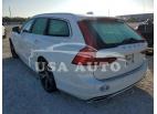 VOLVO V90 T5 R-D 2019