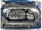 VOLVO V90 T5 R-D 2019