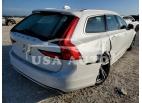 VOLVO V90 T5 R-D 2019