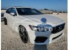 VOLVO V90 T5 R-D 2019