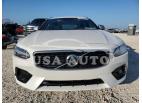VOLVO V90 T5 R-D 2019