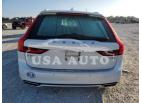 VOLVO V90 T5 R-D 2019