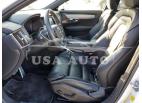 VOLVO V90 T5 R-D 2019