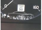 VOLVO V90 T5 R-D 2019