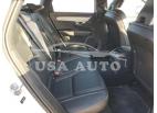 VOLVO V90 T5 R-D 2019