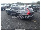 VOLVO V90 R-DESIGN 2019