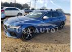 VOLVO V90 T5 R-D 2018