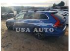 VOLVO V90 T5 R-D 2018