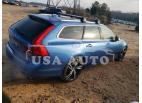 VOLVO V90 T5 R-D 2018