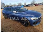 VOLVO V90 T5 R-D 2018