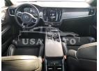 VOLVO V90 T5 R-D 2018